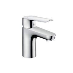 Bateria umywalkowa LOGIS E HANSGROHE