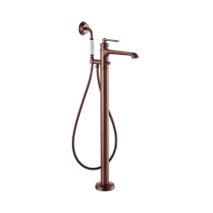 Bateria wannowa ARMANCE OMNIRES