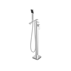 Bateria wannowa APURE OMNIRES
