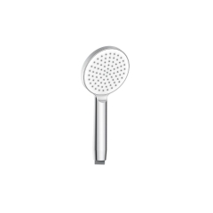 Słuchawka prysznicowa ESSENTIAL 1FUN SENSEA