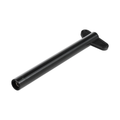 Klucz do przykręcania baterii SENSEA