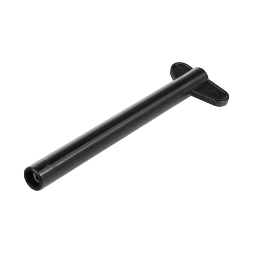 e886cec55a65f05b2adfade7e347519a