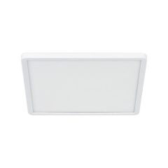 Panel LED Lano IP54 30 x 30 cm 1200 lm Inspire