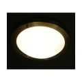 0b1fea693a97569273edcb07047b6d70
