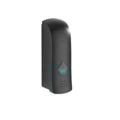 Dystrybutor mydła RANERA 280ML WENKO