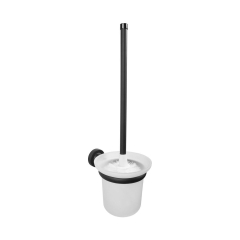 Szczotka do WC CARBON DIETSCHE