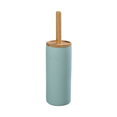 Szczotka do WC RVG TRADE