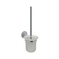 Szczotka WC SUITE SENSEA