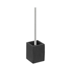 Szczotka do WC STONE SENSEA