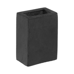 Kubek STONE SENSEA