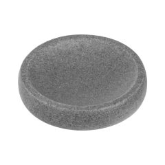Mydelniczka SAND SENSEA