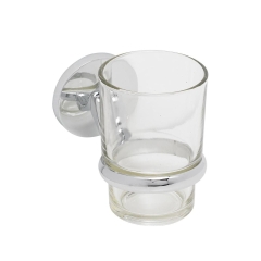 Kubek SUITE SENSEA