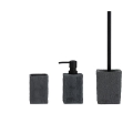 fd5817edc182a2ee40512f08051f3da3