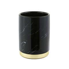 Kubek BLACK GOLD DIETSCHE