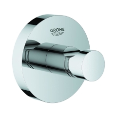 Haczyk ESSENTIALS GROHE