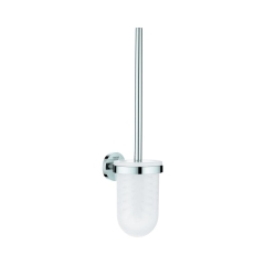 Szczotka WC ESSENTIALS GROHE