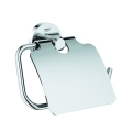 dbe47daf7dbaf92067be6cad220dcd1a