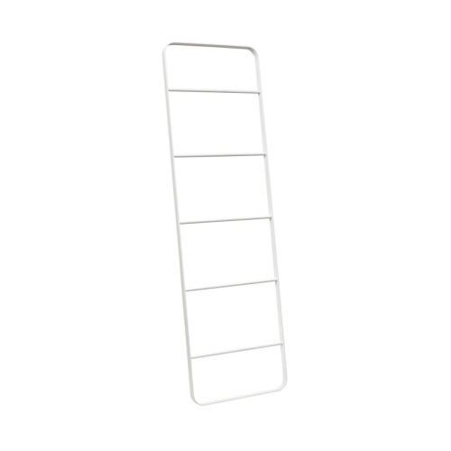 9f139f60defc6ccb8140d8aea8e5c992
