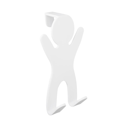 cd9cfdabcc836bc04920f759e99cc7ca