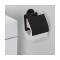 ee8cad1201424b072d781eae6022edc7