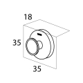 1649f11958c730483f02f6b8287b7b2d
