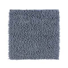 Dywanik łazienkowy MISTO 60 X 90 CORAM