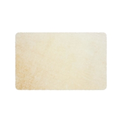 Dywanik łazienkowy Skin 80 X 50 DIETSCHE