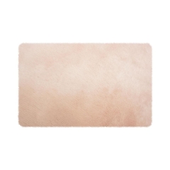 Dywanik łazienkowy Skin 80 X 50 DIETSCHE