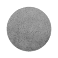 Dywanik łazienkowy Skin 70 x 70 cm Dietsche