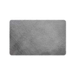 Dywanik łazienkowy Skin 80 X 50 DIETSCHE