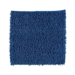 Dywanik łazienkowy MISTO 60 X 90 CORAM