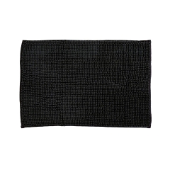 Dywanik łazienkowy Chenille 60 x 40 Bisk