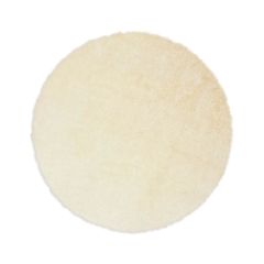 Dywanik łazienkowy Skin 70 x 70 cm Dietsche