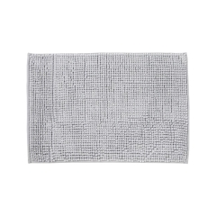 Dywanik łazienkowy EASY GRANIT 40 x 60 SENSEA
