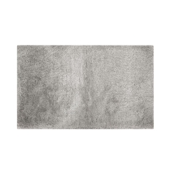 Dywanik łazienkowy NEO GLAM TRENCH 50 x 80 SENSEA