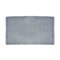Dywanik łazienkowy TERRY GRANIT 50 x 80 SENSEA