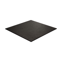 Płyta antywibracyjna 60 x 60 cm STAHL