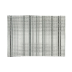 Mata łazienkowa PASKI 45 X 65 PREMIUM