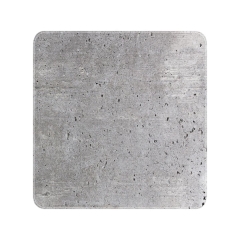Mata łazienkowa CONCRETE 54 X 54 WENKO