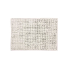 Dywanik łazienkowy CHENILLE BASIC 40 X 60 BISK