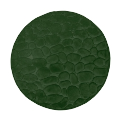 Dywanik łazienkowy BELLARINA 60 x 60 cm DUSCHY