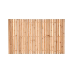 Mata łazienkowa 50 X 80 BISK