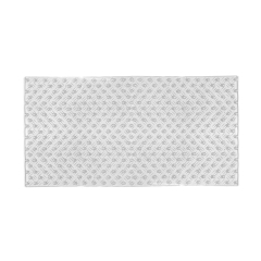 Mata do wanny PLEASURE 40 X 80 SEALSKIN