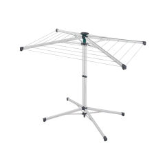 Suszarka uniwersalna LINOPOP-UP 140 LEIFHEIT