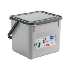 Pojemnik na proszek do prania 4,5L ROTHO
