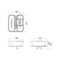 6b4a03dc752ab1dd25de2a1777f129d3