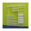 e352e7b72aea0ddb101e0762a54d3f9d