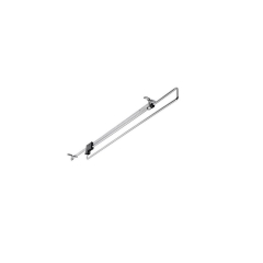 Wieszak wysuwany 30 cm