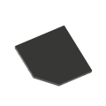 cf5ebefbc58a332430973818e9665df9