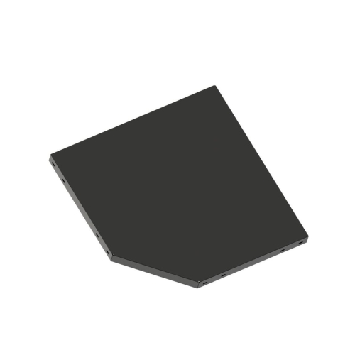 cf5ebefbc58a332430973818e9665df9